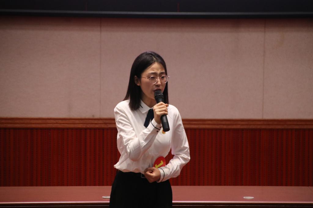 必威西汉姆联